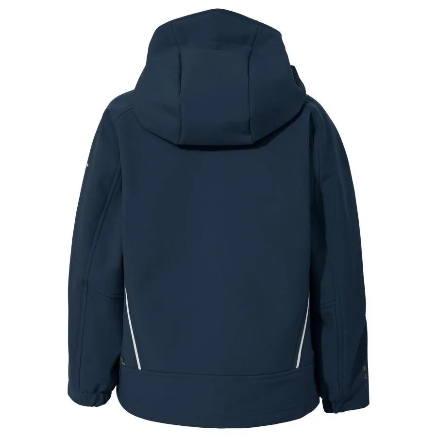 product/v/a/vaude_42414-258-0920_dark-sea-rose_2.jpg