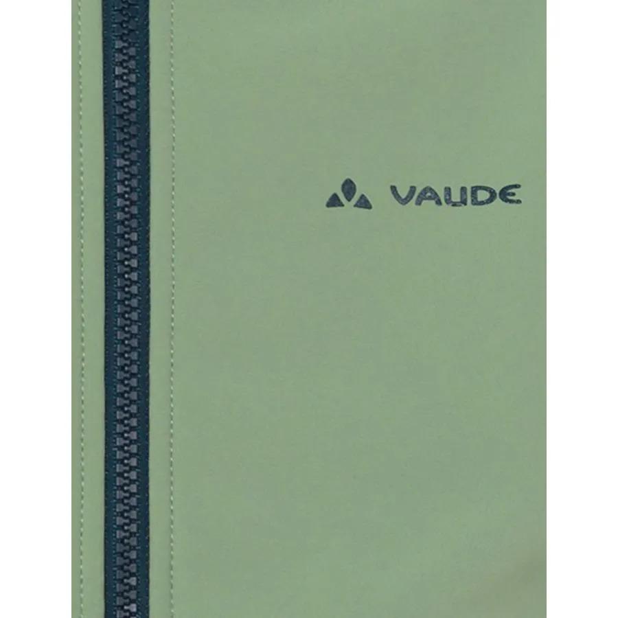 product/v/a/vaude_42414-758-0920_willow-green-dark-sea_3.jpg