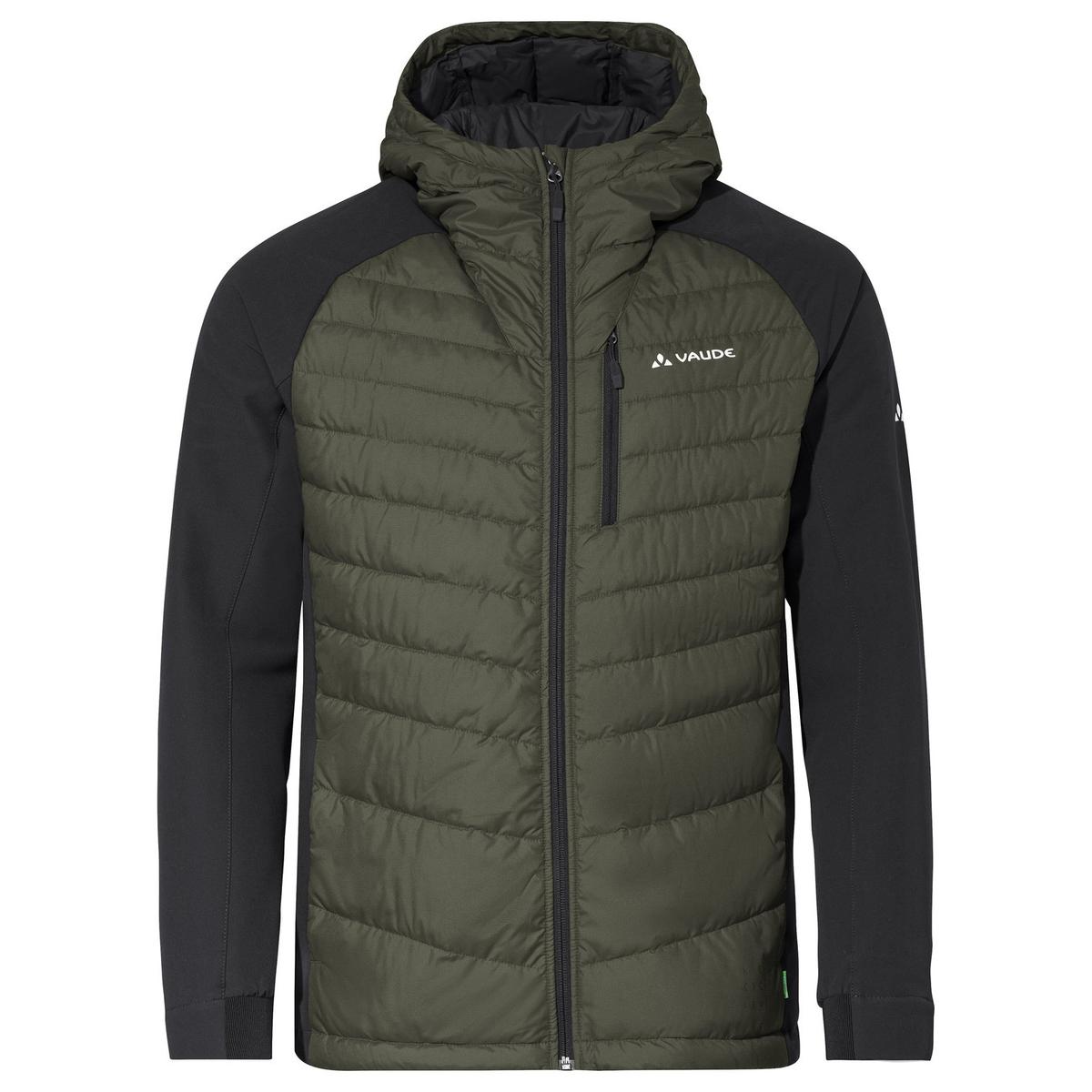product/v/a/vaude_42437-161_khaki_1.jpg