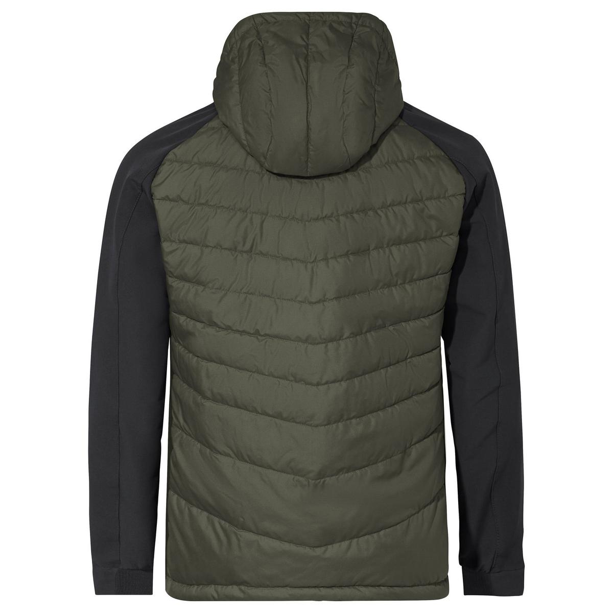 product/v/a/vaude_42437-161_khaki_2.jpg