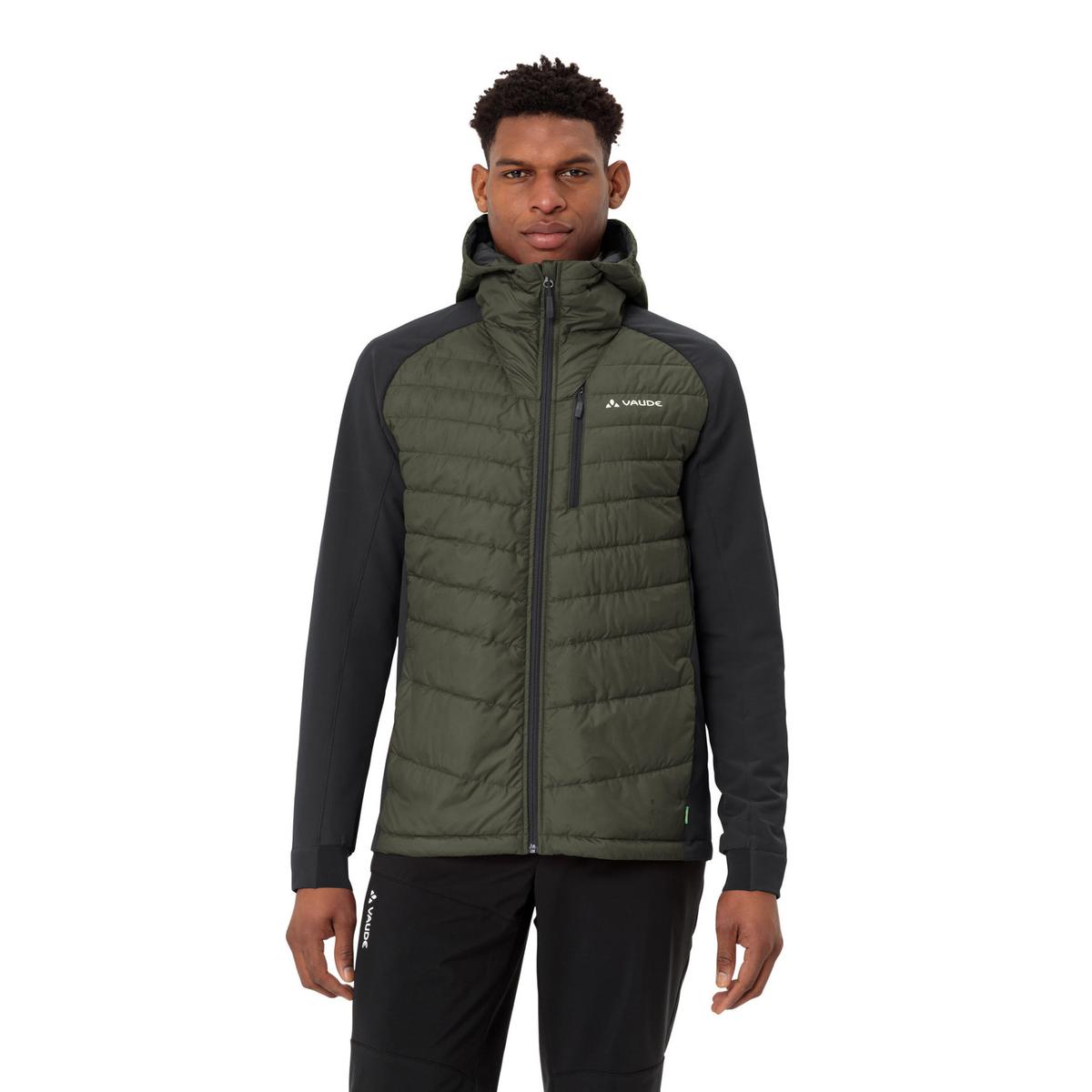 product/v/a/vaude_42437-161_khaki_3.jpg