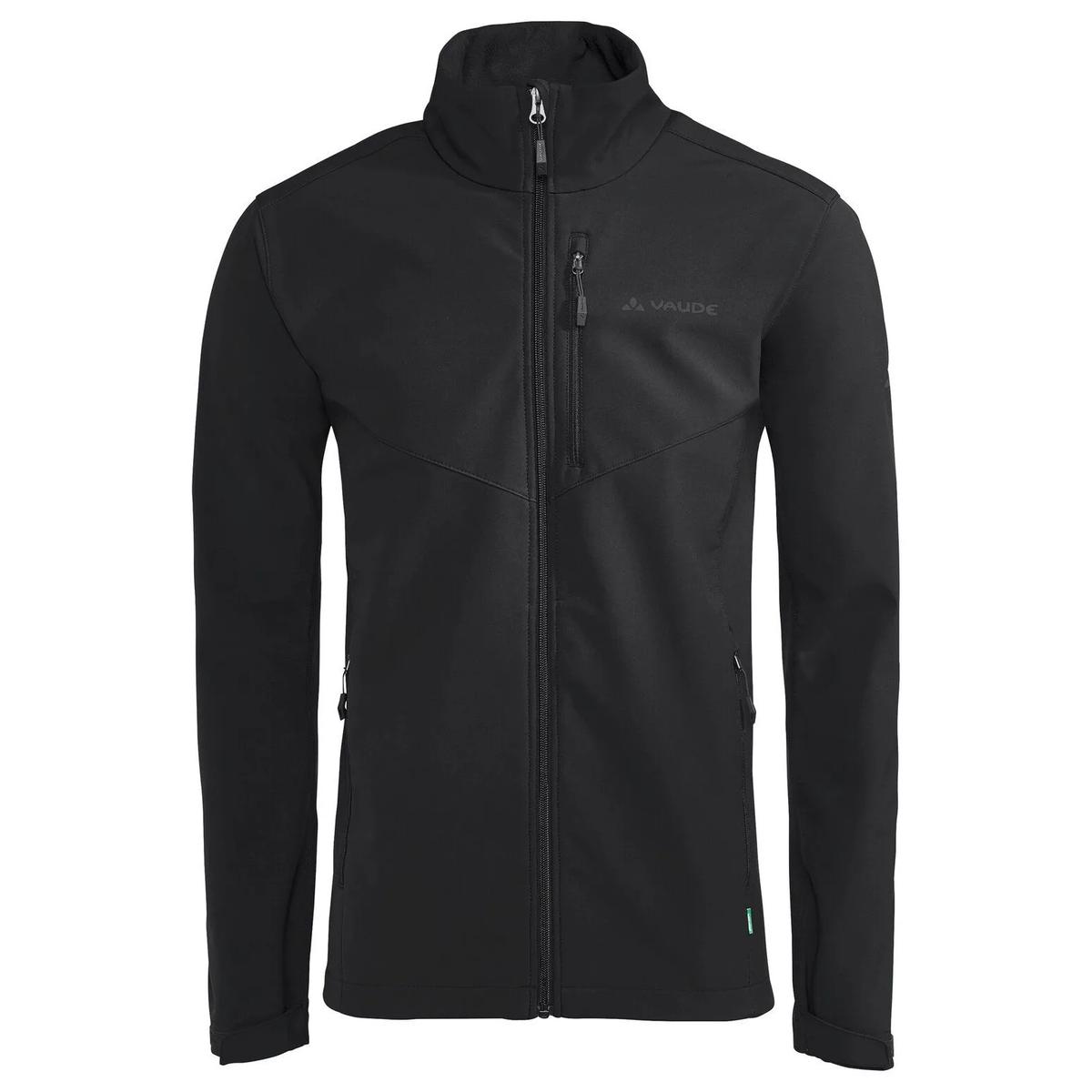 product/v/a/vaude_42440-010-5800_black_1.jpg