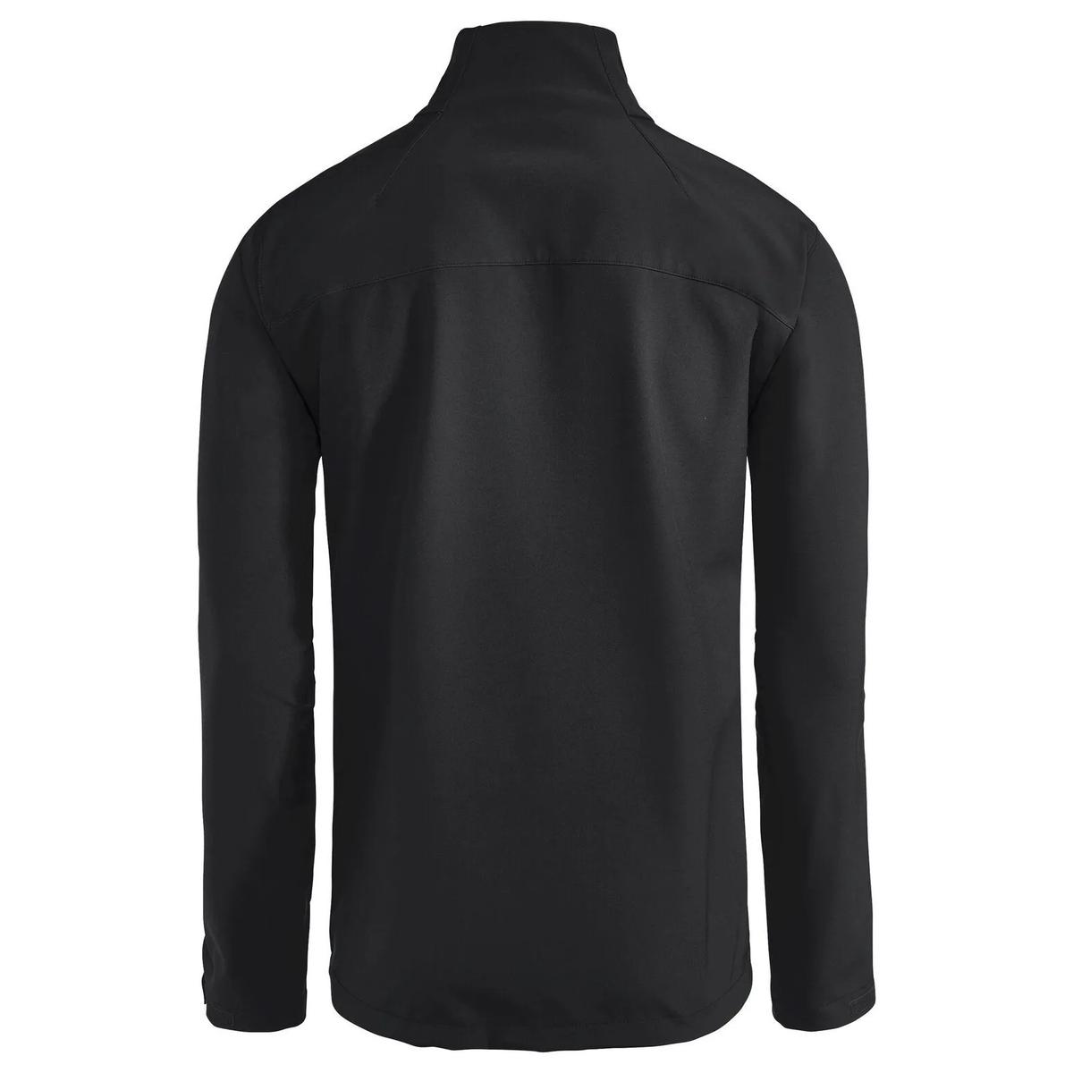 product/v/a/vaude_42440-010-5800_black_2.jpg