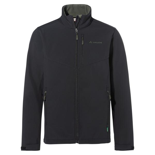 product/v/a/vaude_42440-106_black-khaki_1.jpg