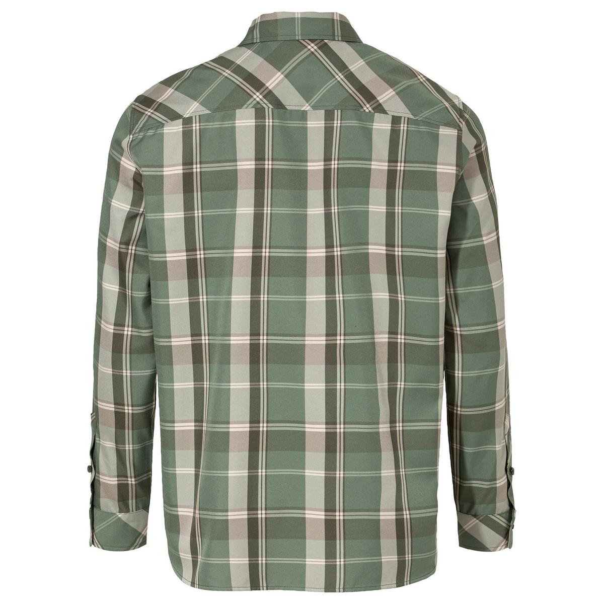 product/v/a/vaude_42446-123_agave_2.jpg