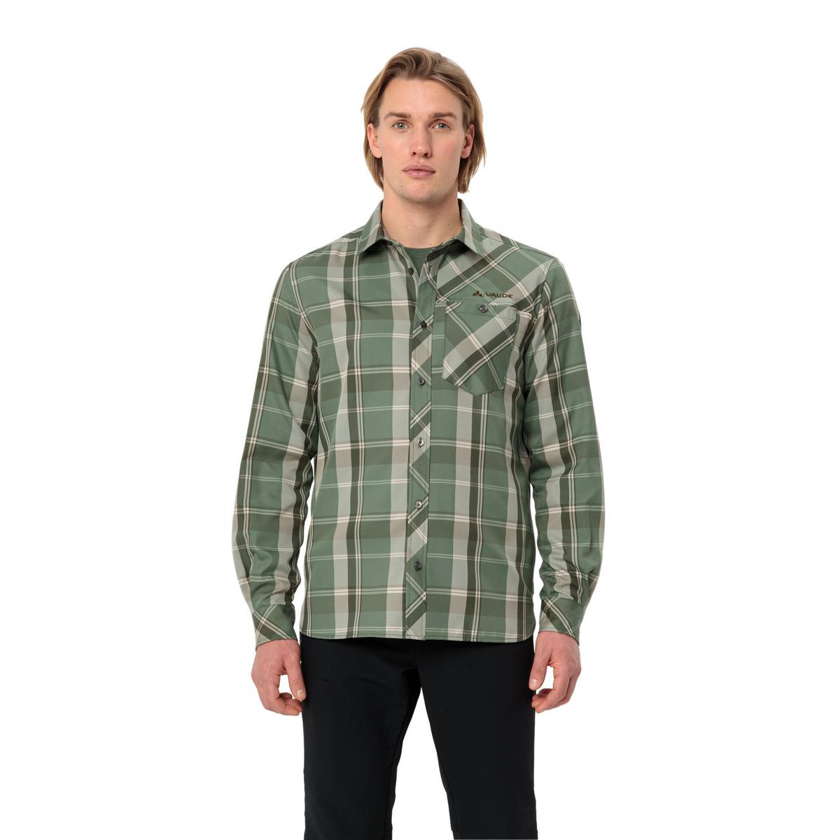 product/v/a/vaude_42446-123_agave_3.jpg