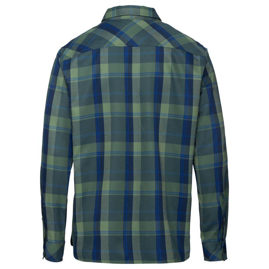 product/v/a/vaude_42446-2754_woodland_2.jpg