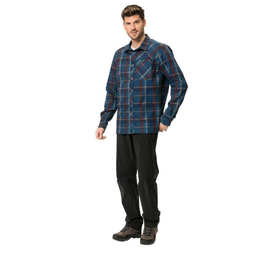 product/v/a/vaude_42446-7349_dark-sea_7.jpg