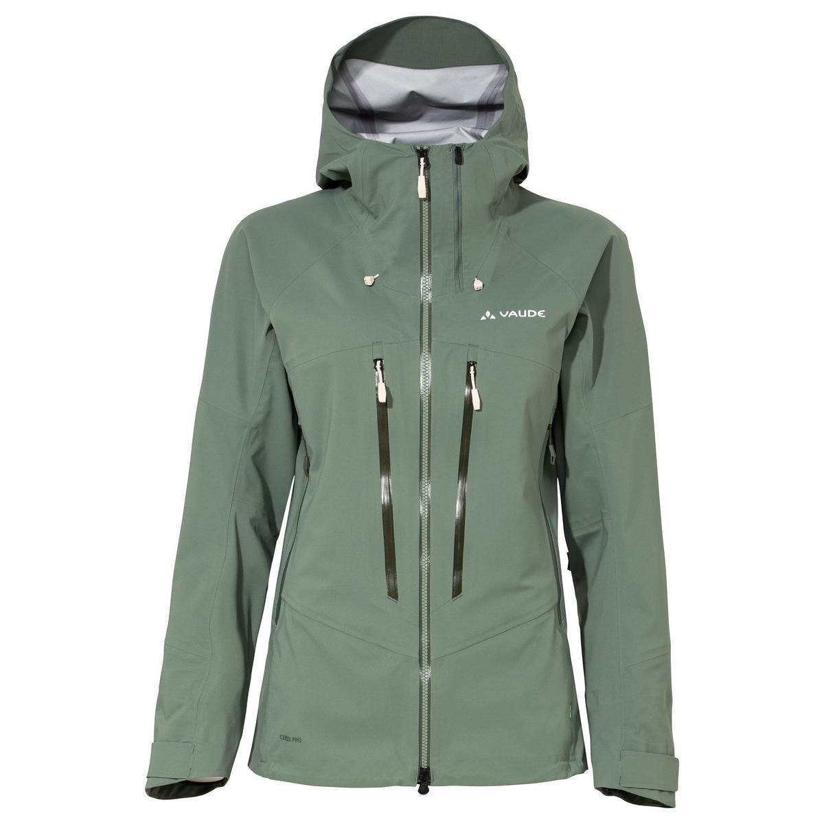 product/v/a/vaude_42513-123_agave_1.jpg