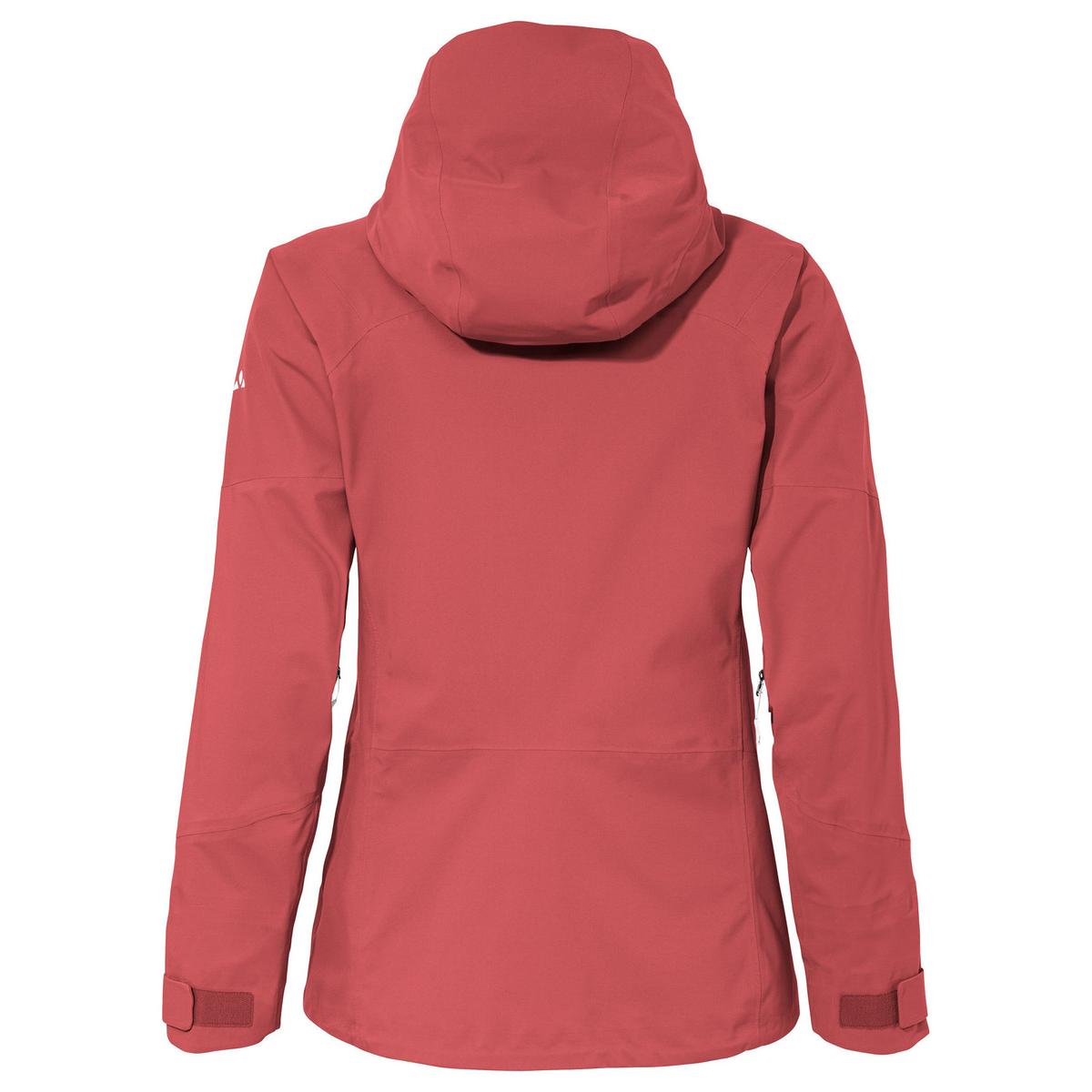 product/v/a/vaude_42513-808_brick-uni_2.jpg