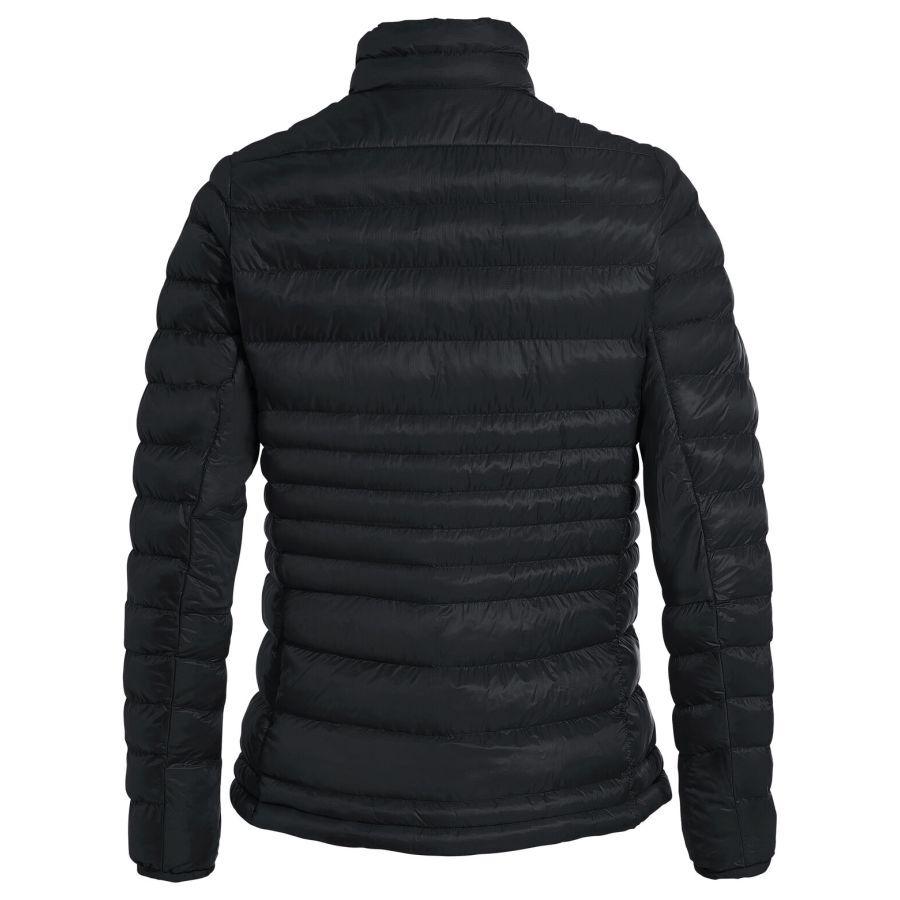 product/v/a/vaude_42514-215_black_2.jpg