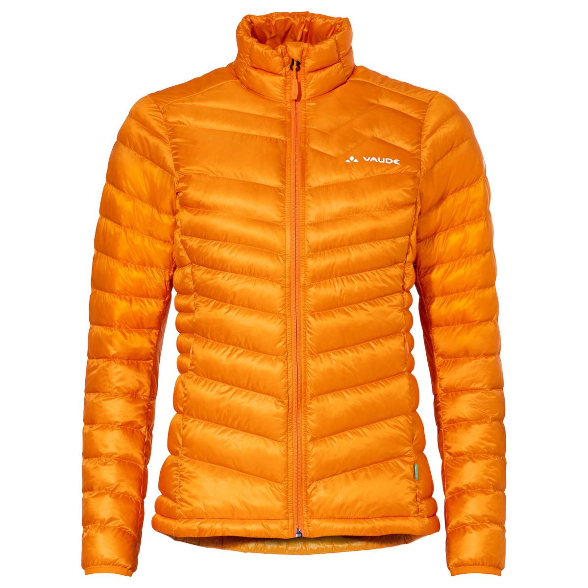 product/v/a/vaude_42514-554_kurkuma_1.jpg