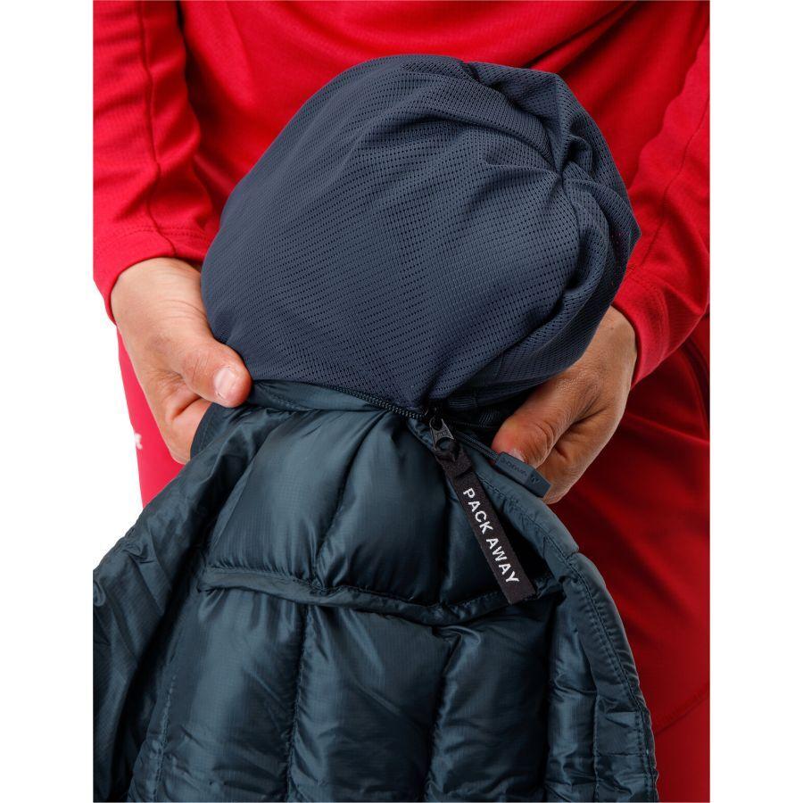 product/v/a/vaude_42514-7349_dark-sea_6.jpg