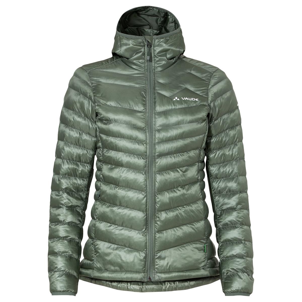 product/v/a/vaude_42515-123_agave_1.jpg