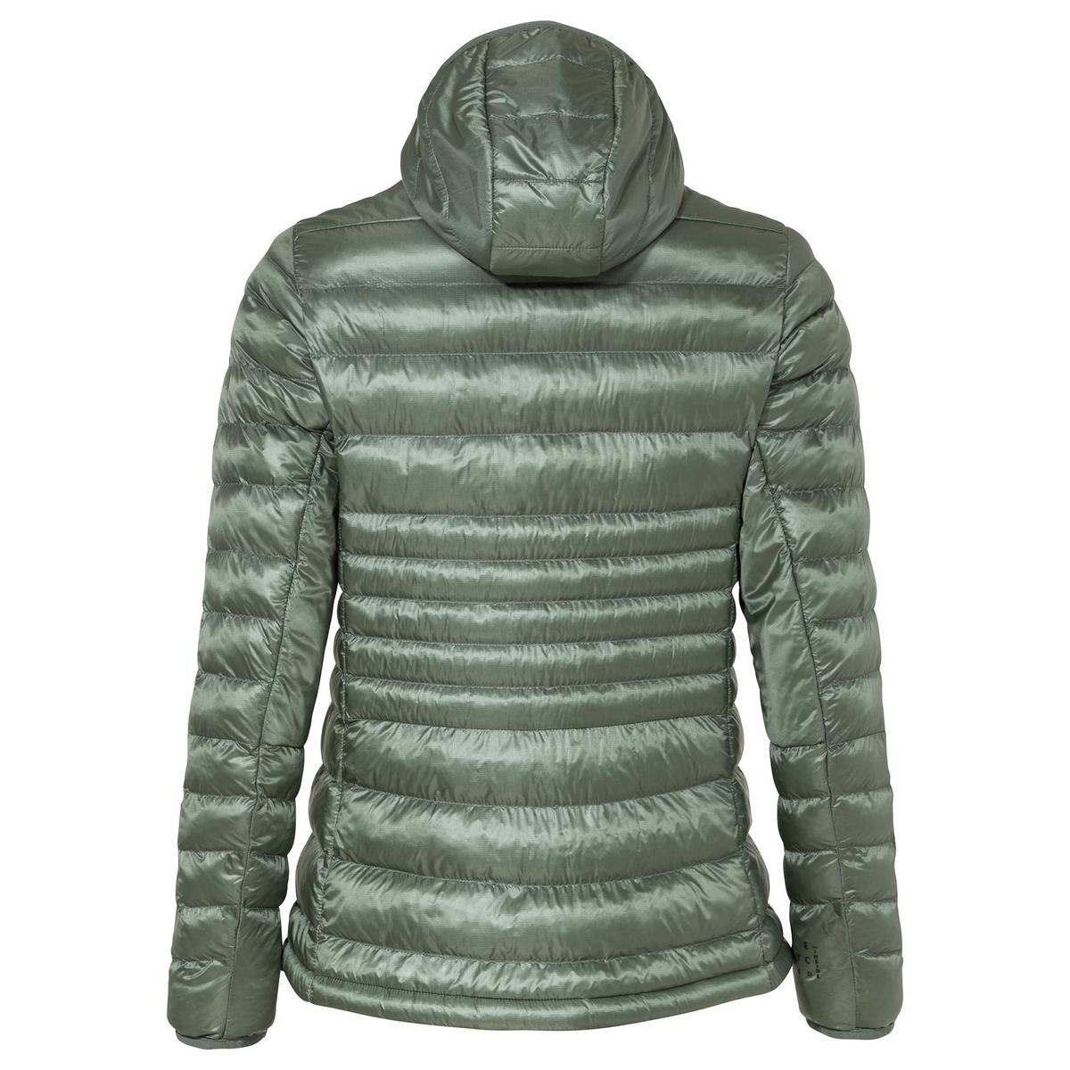 product/v/a/vaude_42515-123_agave_2.jpg