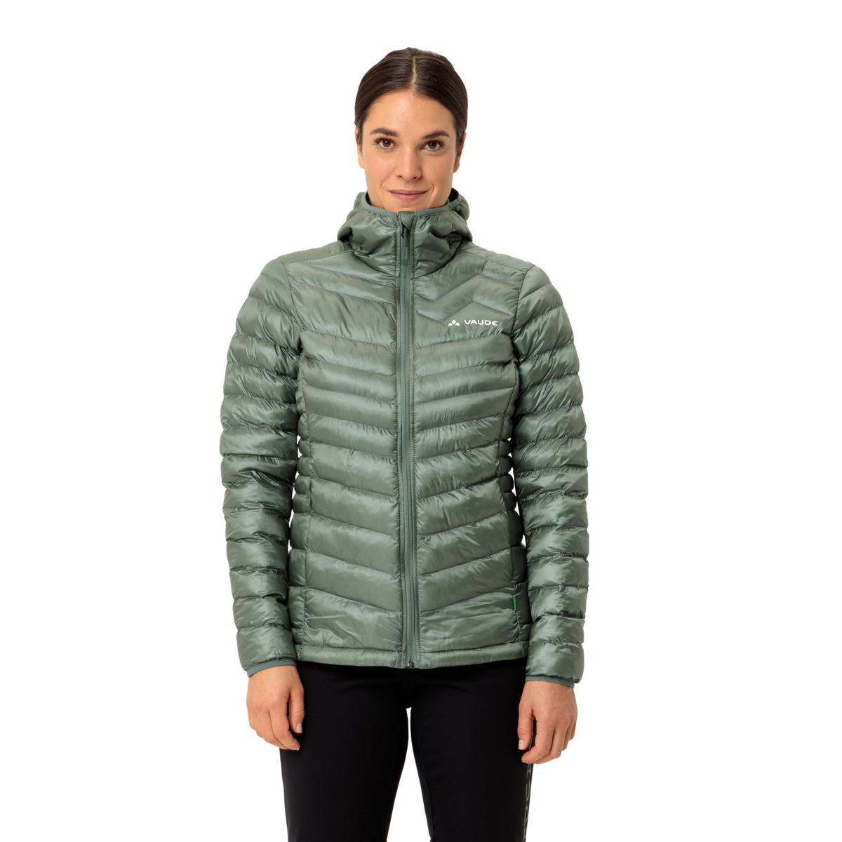 product/v/a/vaude_42515-123_agave_3.jpg