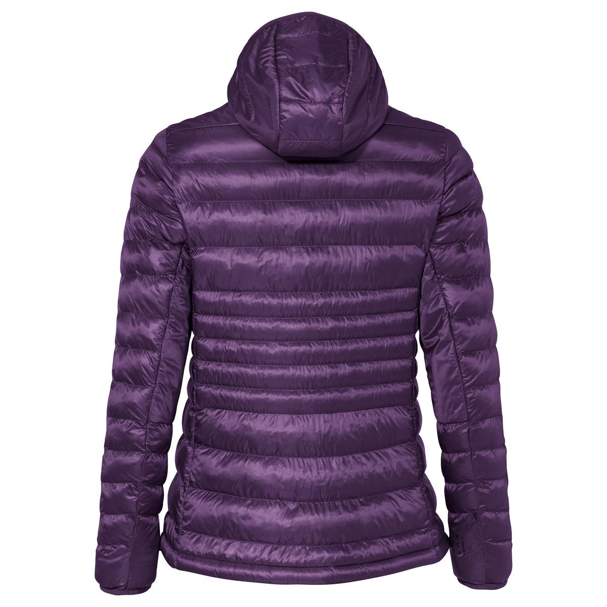 product/v/a/vaude_42515-124_eggplant_2.jpg