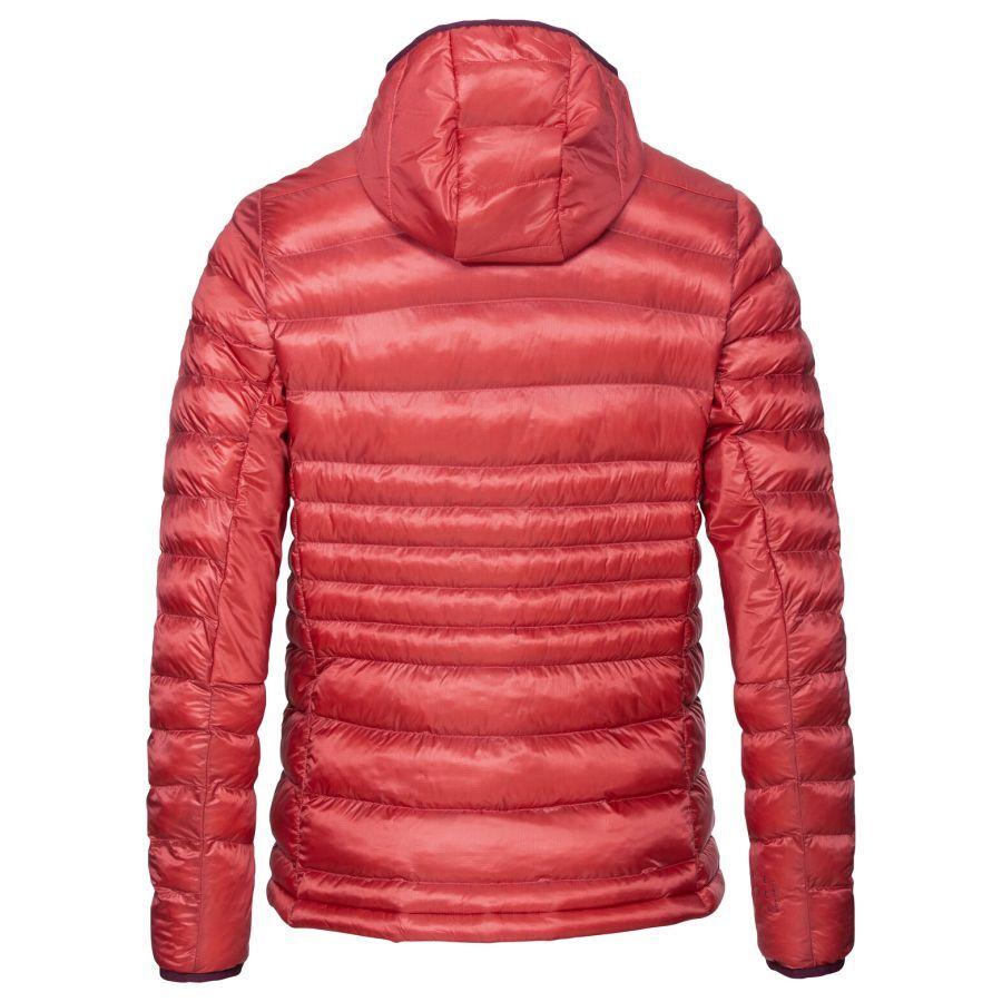 product/v/a/vaude_42515-4050_brick_2.jpg
