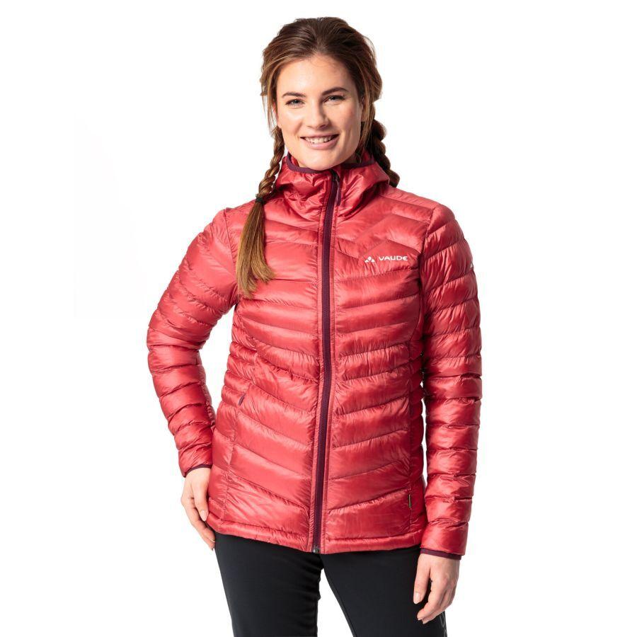 product/v/a/vaude_42515-4050_brick_3.jpg