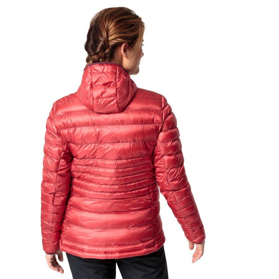product/v/a/vaude_42515-4050_brick_4.jpg