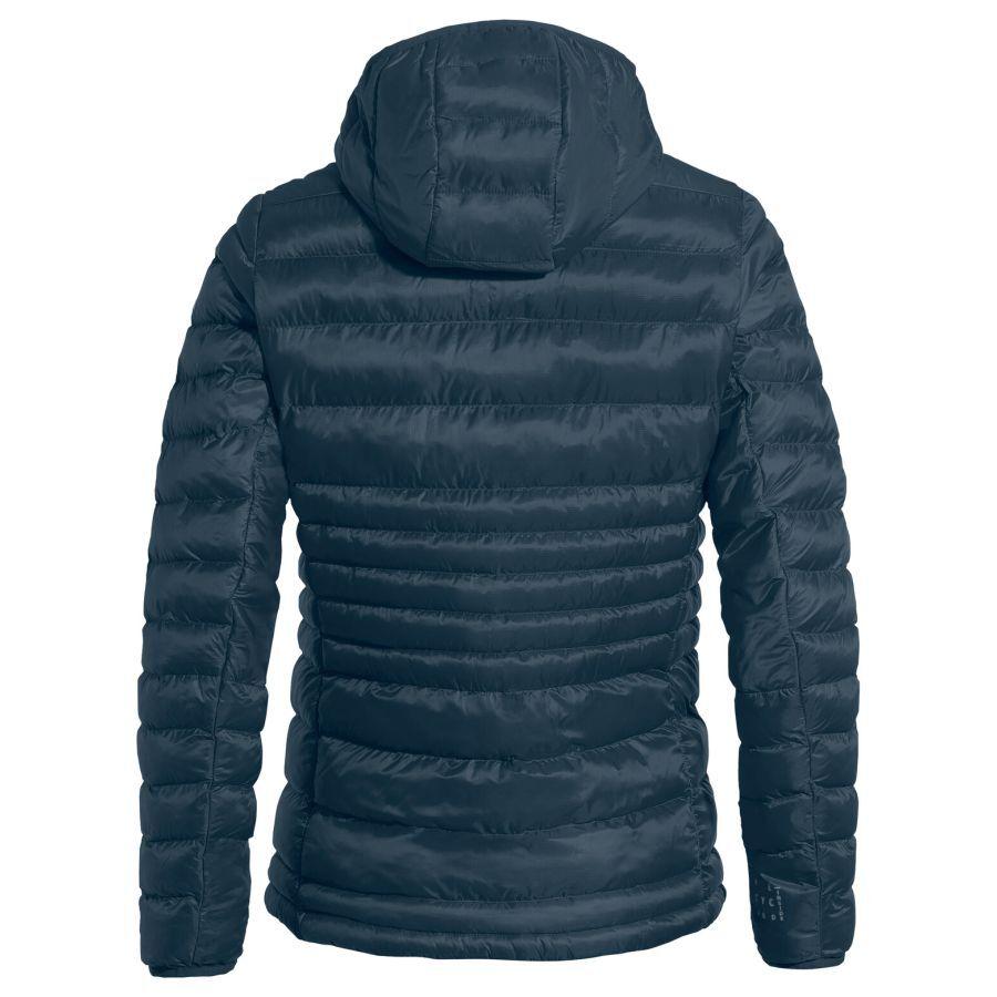 product/v/a/vaude_42515-7349_dark-sea_2.jpg
