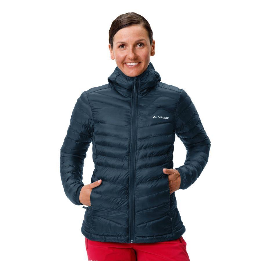 product/v/a/vaude_42515-7349_dark-sea_3.jpg