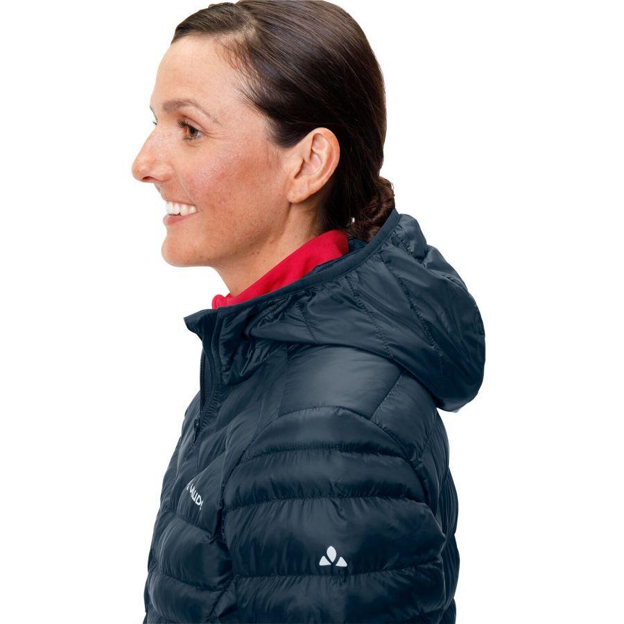 product/v/a/vaude_42515-7349_dark-sea_5.jpg