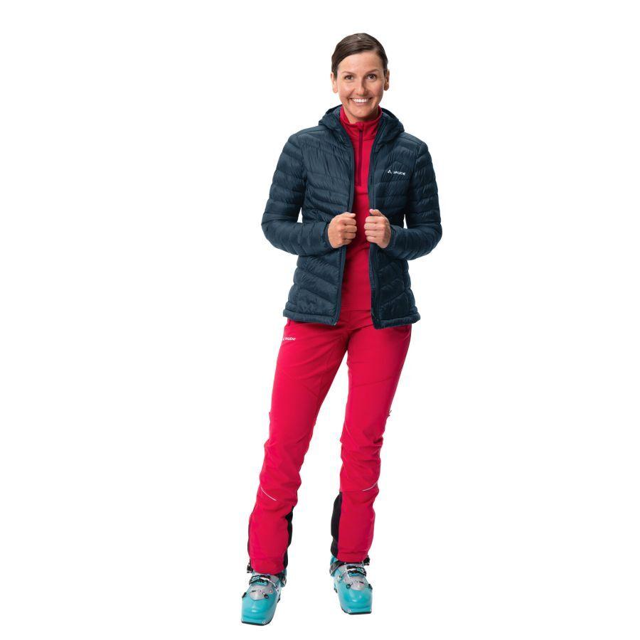 product/v/a/vaude_42515-7349_dark-sea_6.jpg