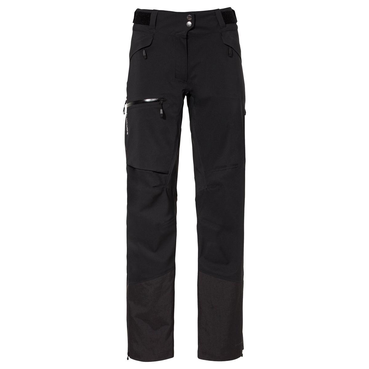 product/v/a/vaude_42527-010_black_1.jpg