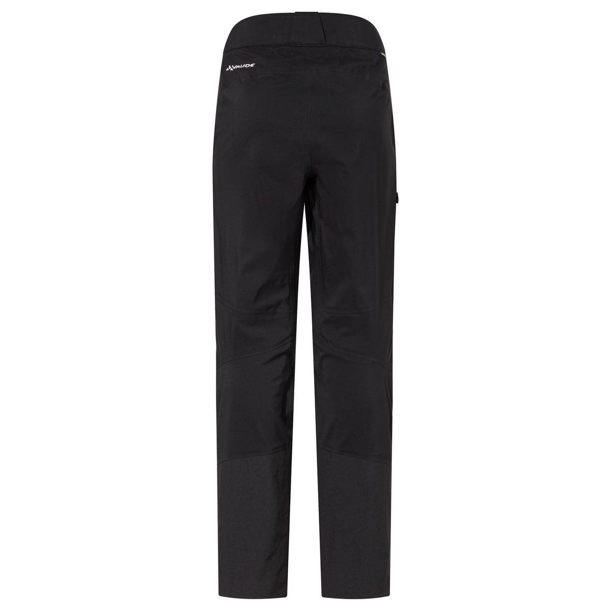 product/v/a/vaude_42527-010_black_2.jpg