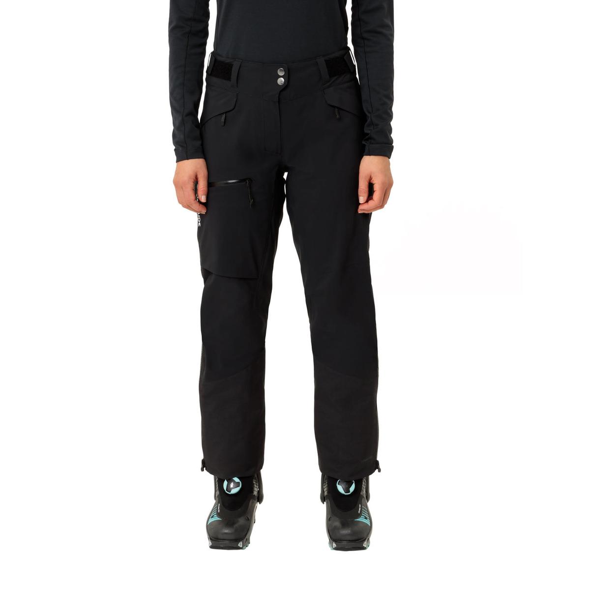 product/v/a/vaude_42527-010_black_3.jpg