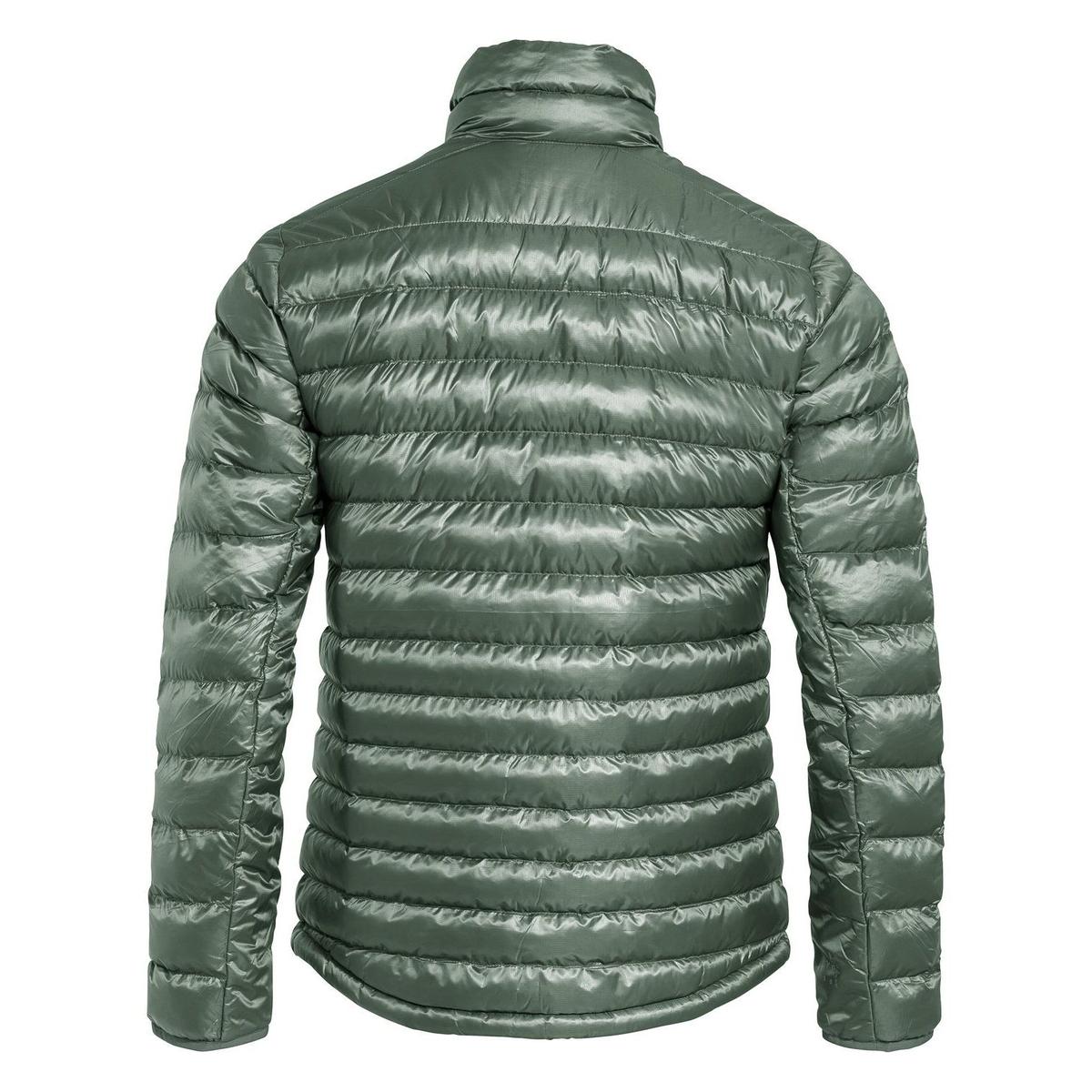 product/v/a/vaude_42534-125_agave_2.jpg