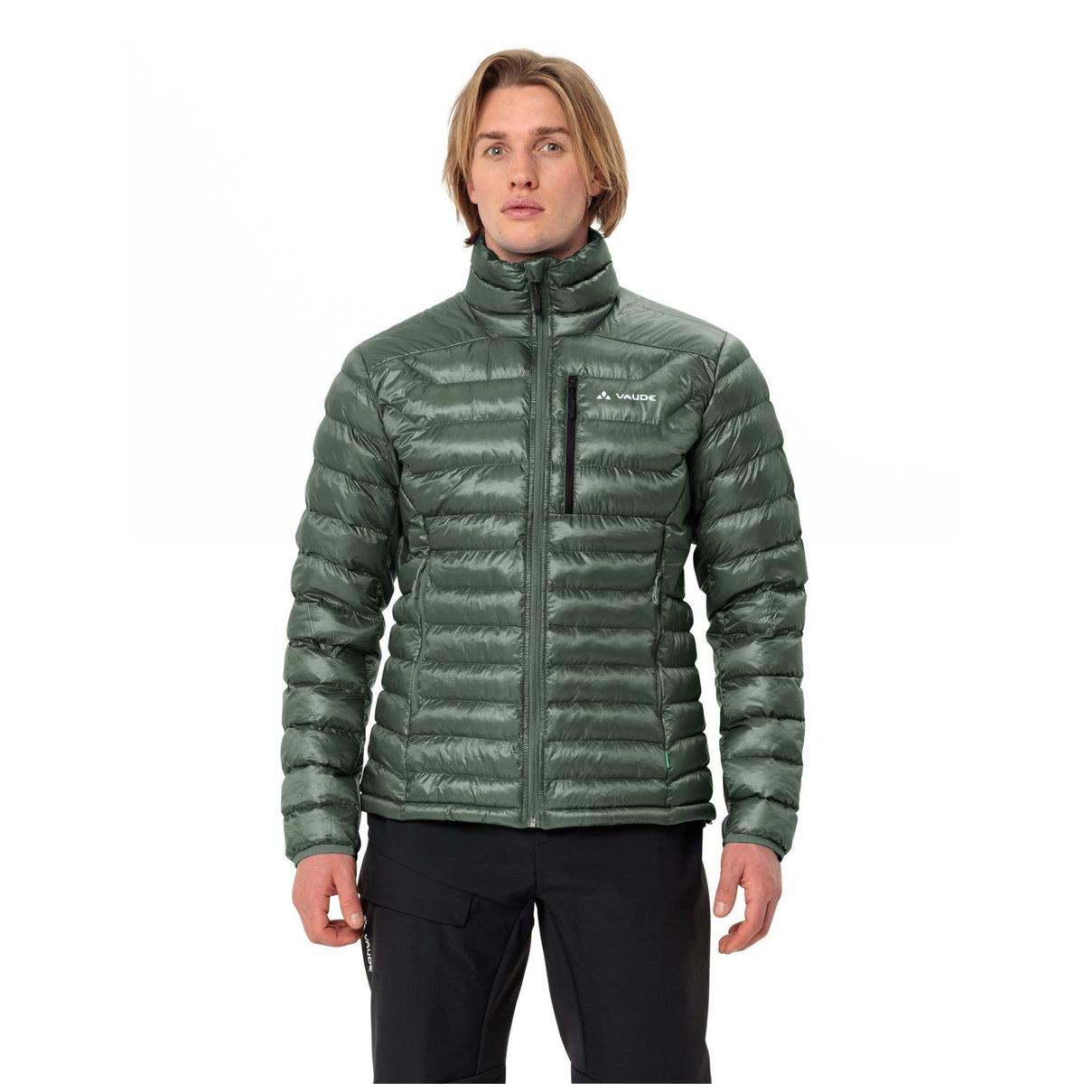 product/v/a/vaude_42534-125_agave_3.jpg