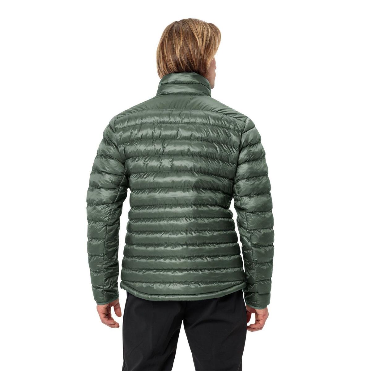product/v/a/vaude_42534-125_agave_4.jpg