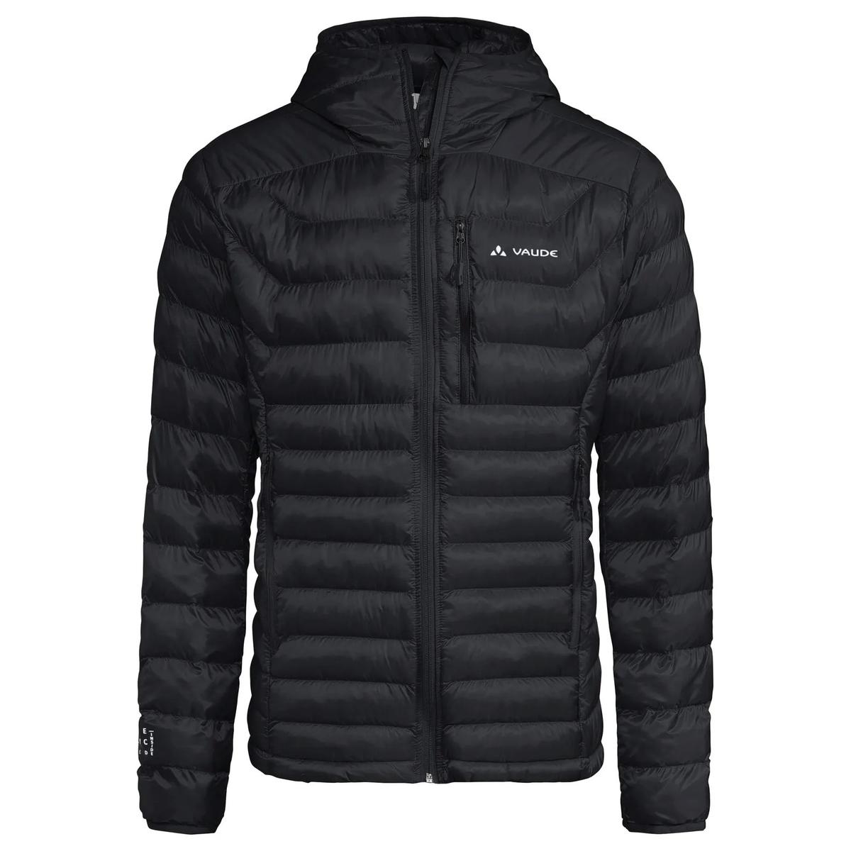 product/v/a/vaude_42535-010_black_1.jpg