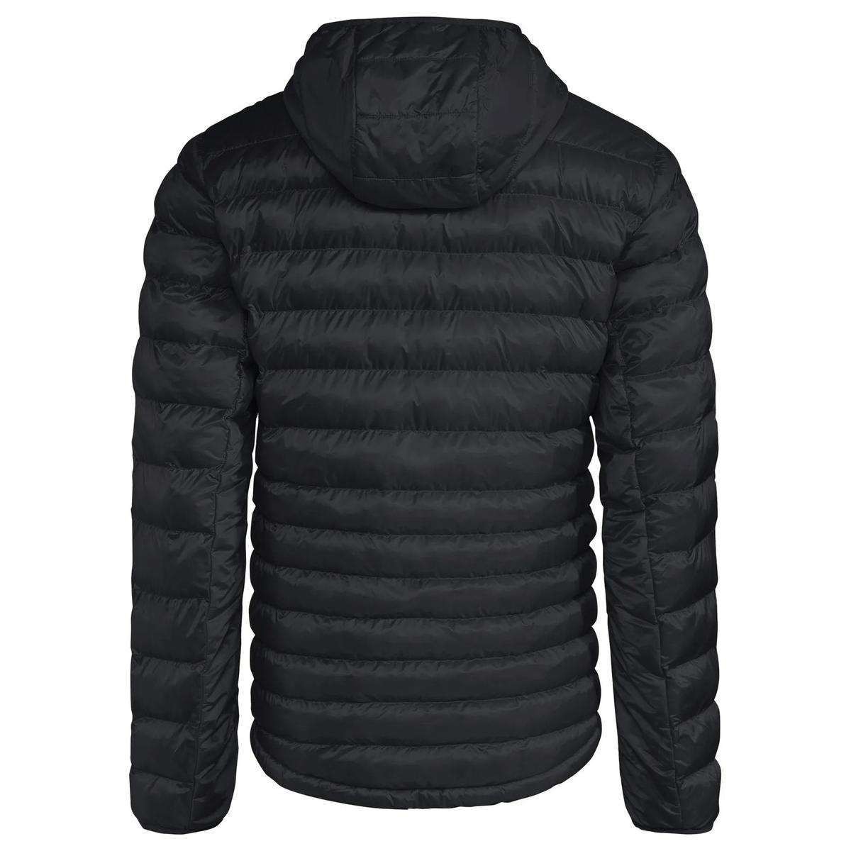 product/v/a/vaude_42535-010_black_2.jpg