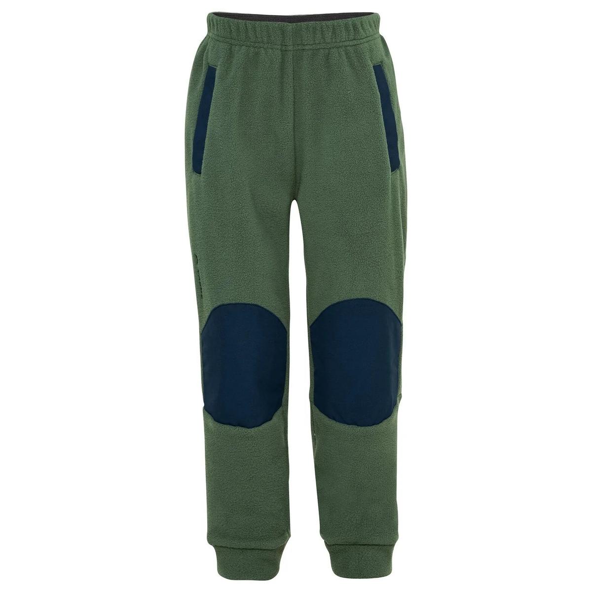 product/v/a/vaude_42592-369-0920_woodland_1.jpg