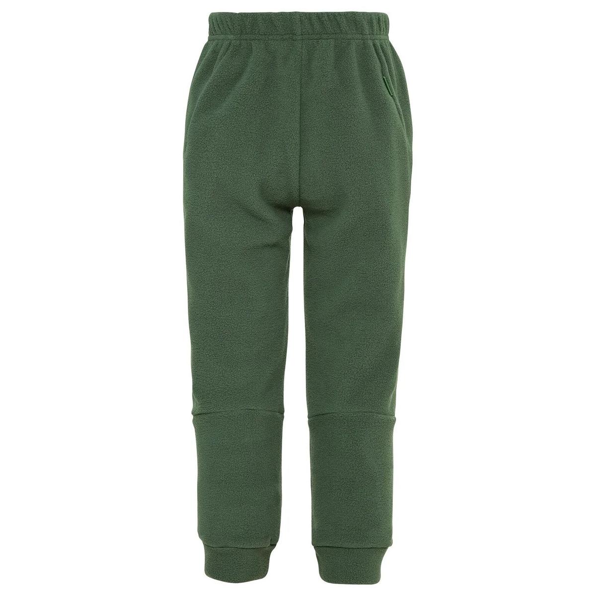 product/v/a/vaude_42592-369-0920_woodland_2.jpg