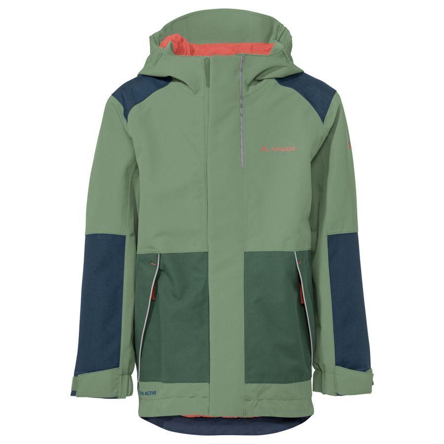 product/v/a/vaude_42607-7805_willow-green_1.jpg