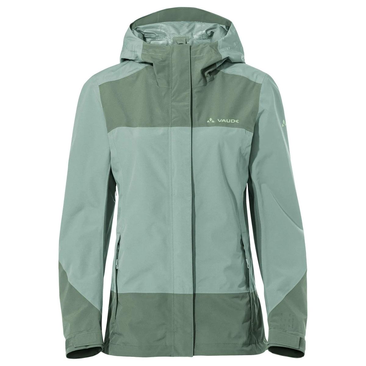 product/v/a/vaude_42610-433-0340_dusty-fern_1.jpg