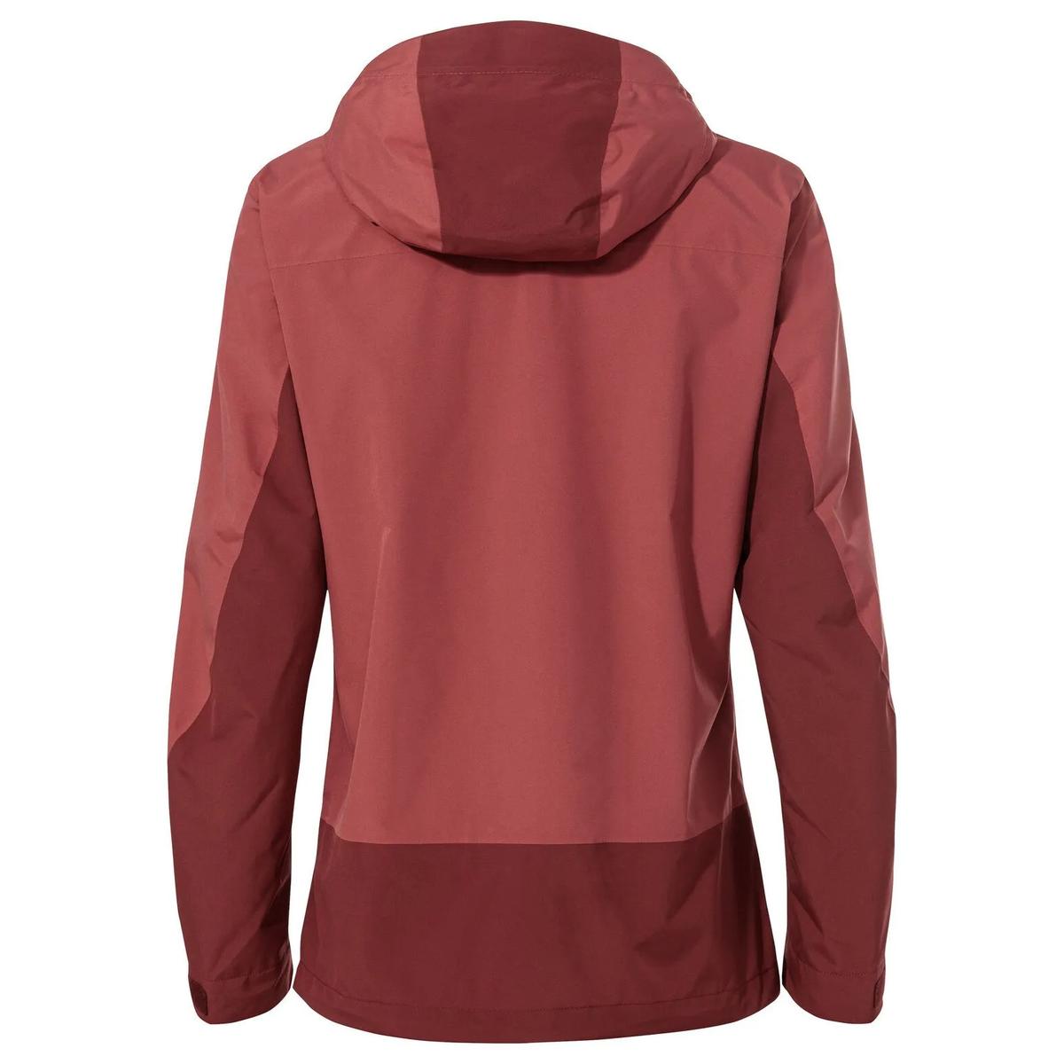 product/v/a/vaude_42610-557-0340_redeva_2.jpg
