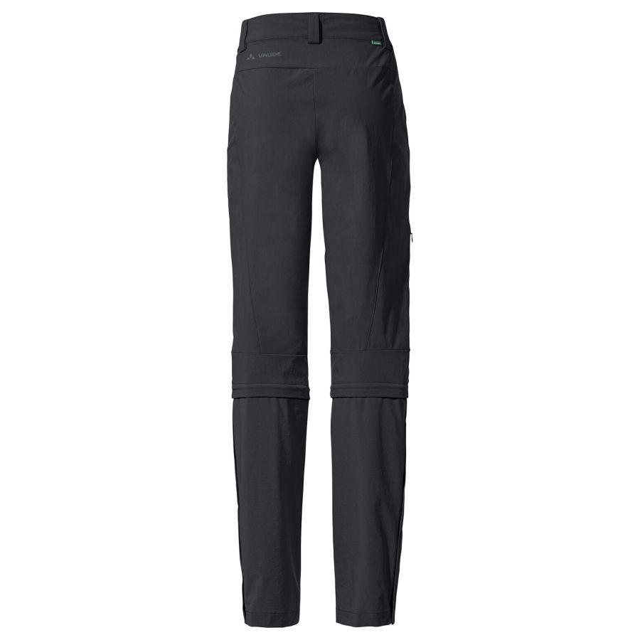 product/v/a/vaude_42616-215_black_2.jpg