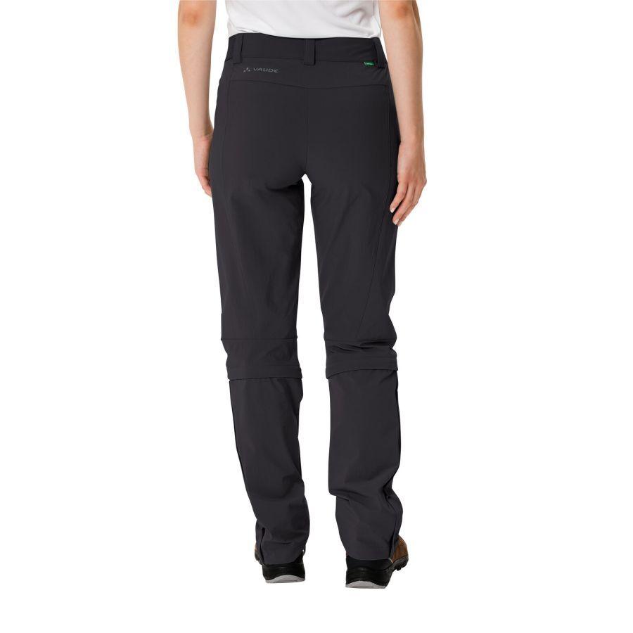 product/v/a/vaude_42616-215_black_4.jpg