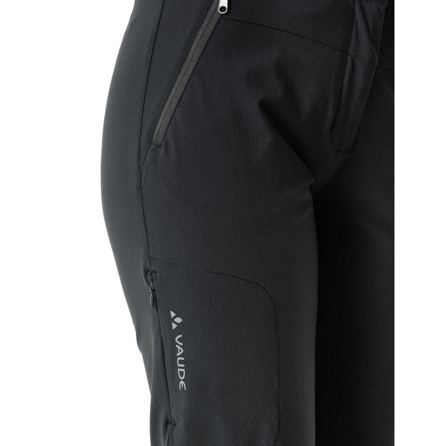 product/v/a/vaude_42616-215_black_5.jpg