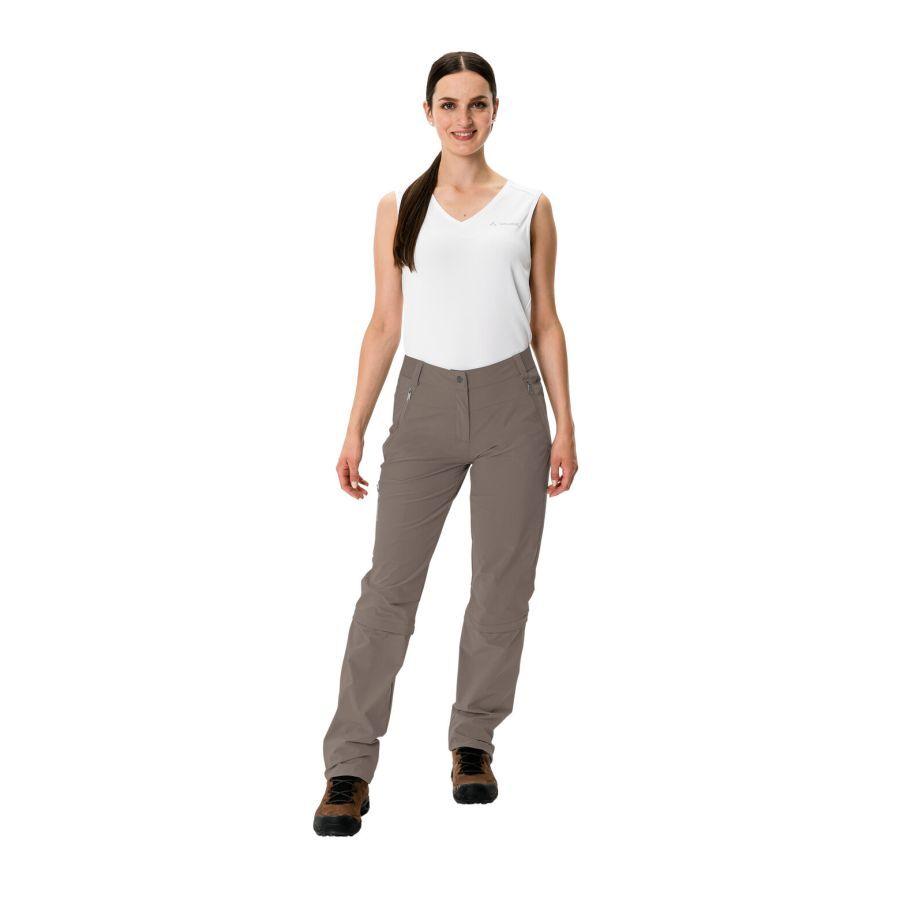 product/v/a/vaude_42616-4533_coconut_7.jpg