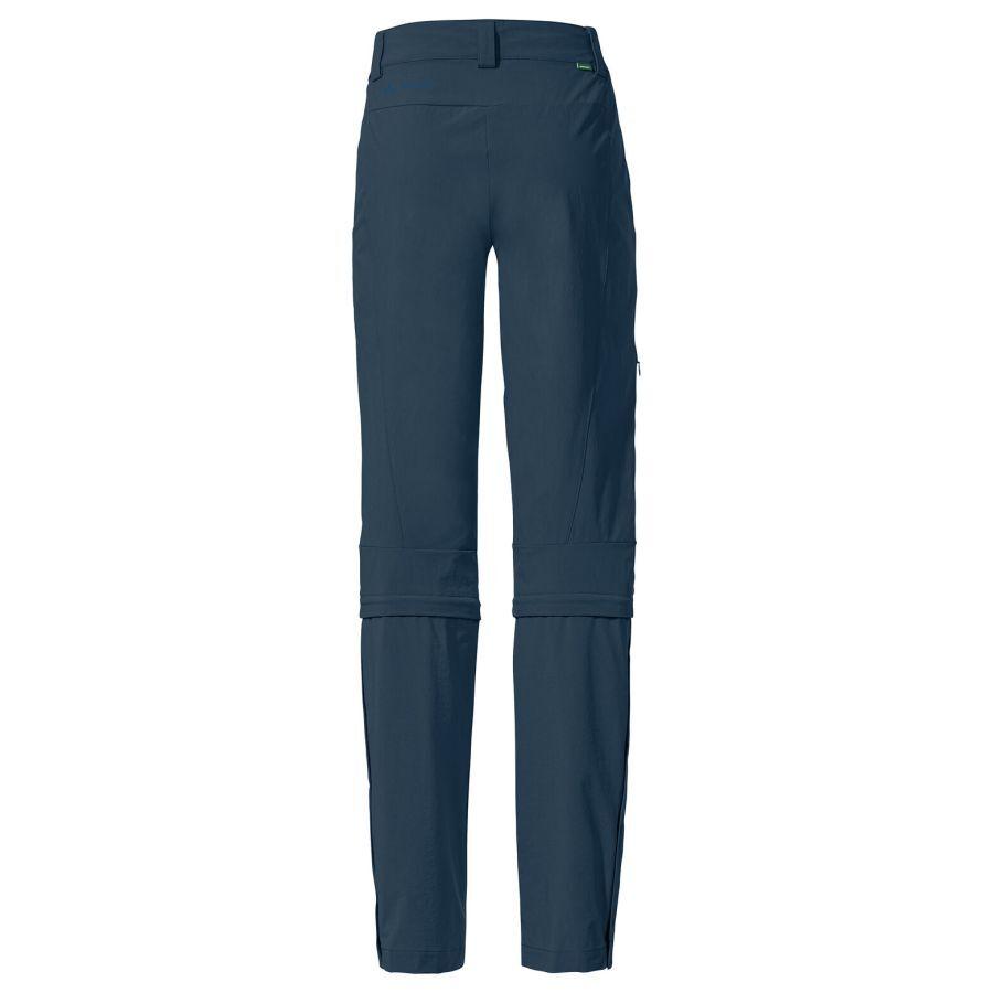 product/v/a/vaude_42616-7349_dark-sea_2.jpg