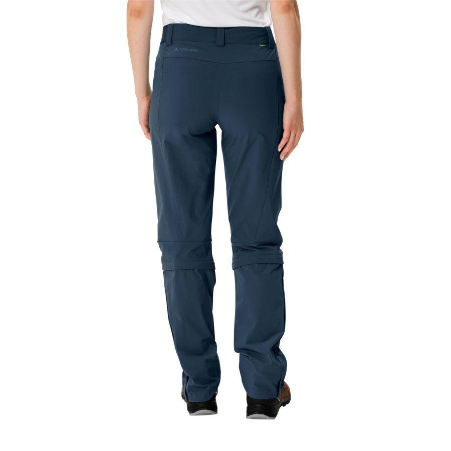 product/v/a/vaude_42616-7349_dark-sea_4.jpg