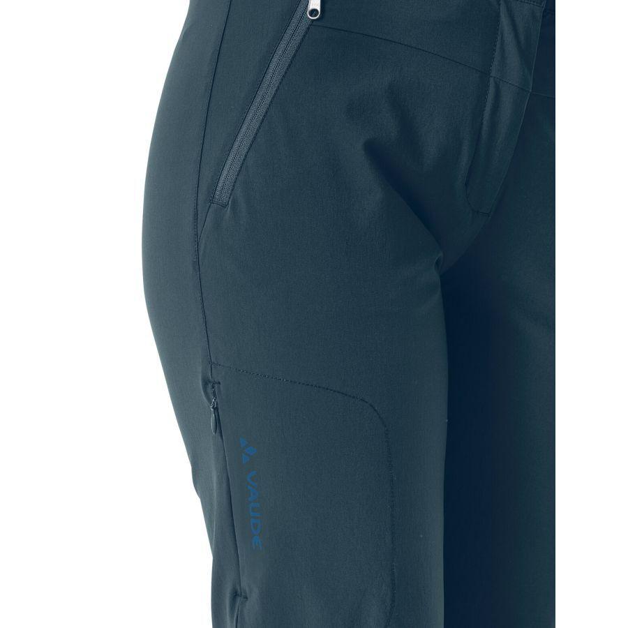 product/v/a/vaude_42616-7349_dark-sea_5.jpg