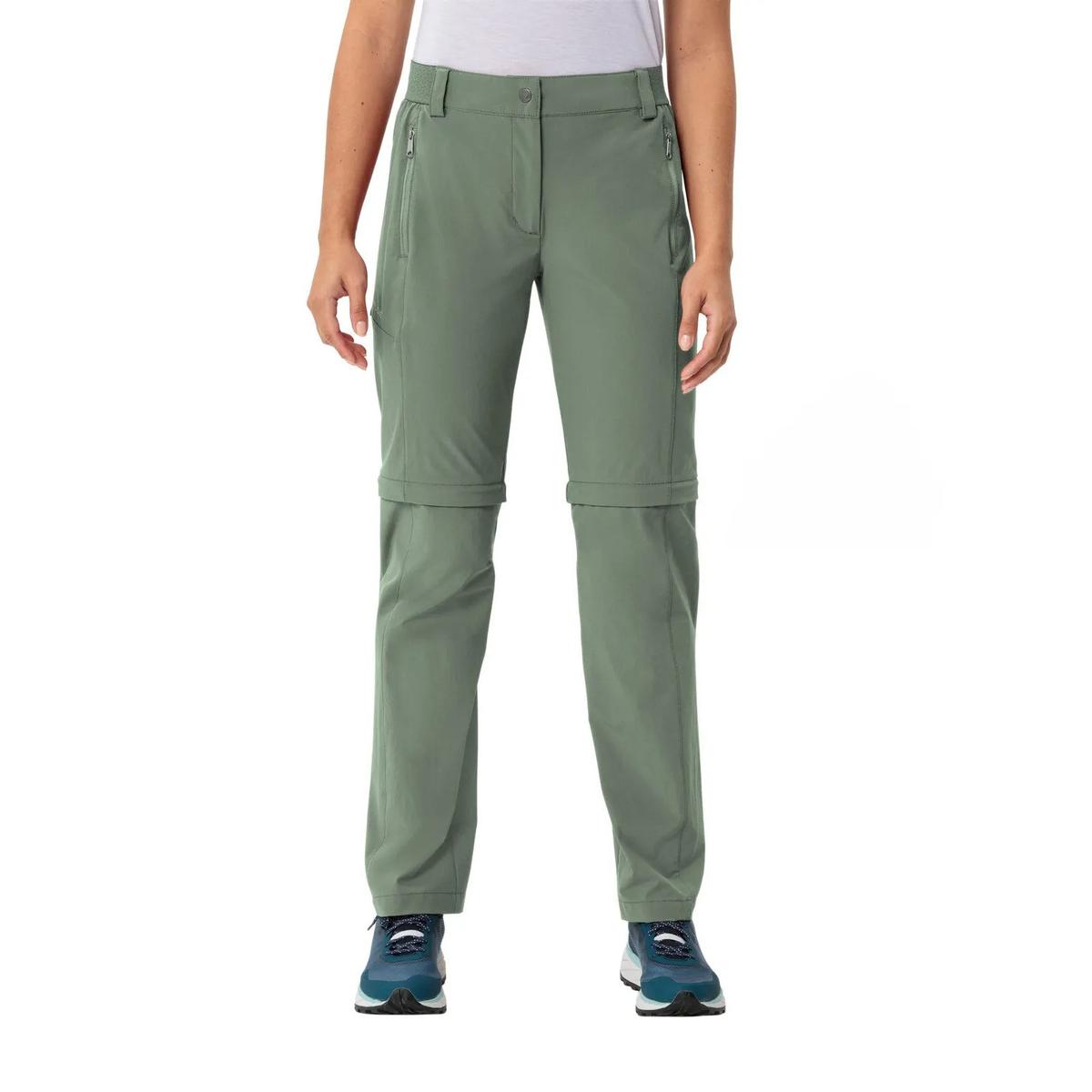 product/v/a/vaude_42619-123-0340_agave_3.jpg