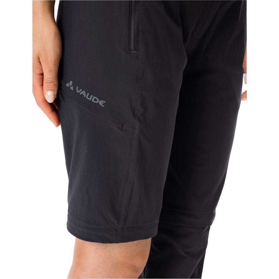 product/v/a/vaude_42619-215_black_6.jpg